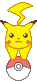 pikachuani4.gif (2822 bytes)